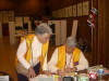 ColonieElks 2