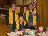 ColonieElks4