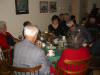 Party 06
